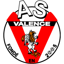 AS Valence