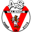 AS Valence