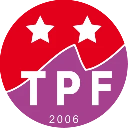 Tarbes Pyrenees Football