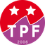 Tarbes Pyrenees Football