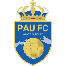 FC Pau