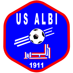 US Albi