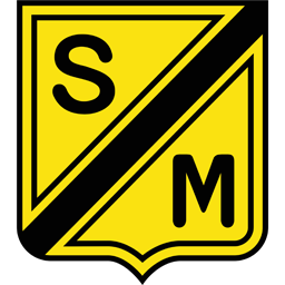 Stade Montois