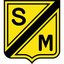 Stade Montois Stade Montois