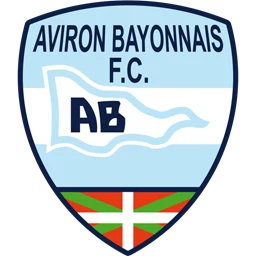 Aviron Bayonnais