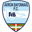 Aviron Bayonnais