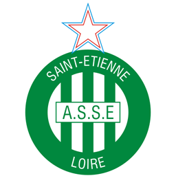 AS Saint-Étienne II