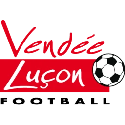 Vendée Luçon Football Vendée Luçon Football