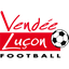 Vendée Luçon Football