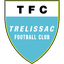 Trélissac FC Trélissac FC