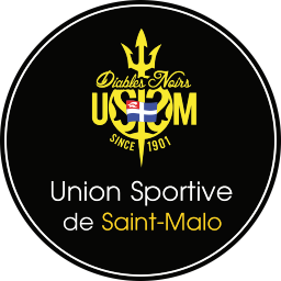 US Saint-Malo