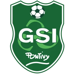 GSI Pontivy