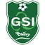 GSI Pontivy