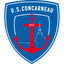 US Concarneau