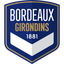 Girondins de Bordeaux II