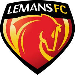 Le Mans FC II