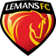 Le Mans FC II