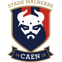 SM Caen II