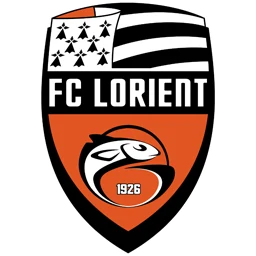 FC Lorient II