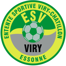 ES Viry-Chatillon
