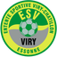 ES Viry-Chatillon ES Viry-Chatillon