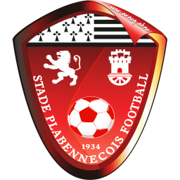 Stade Plabennecois