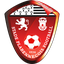Stade Plabennecois Stade Plabennecois