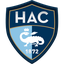 AC Le Havre II