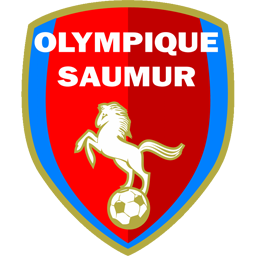 Olympique Saumur FC