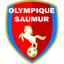 Olympique Saumur FC