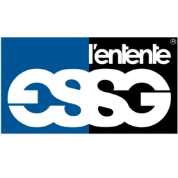 L'Entente SSG