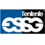 L'Entente SSG L'Entente SSG