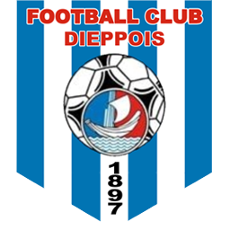 FC Dieppe
