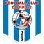 FC Dieppe