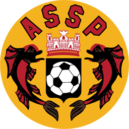 AS Saint-Priest