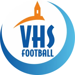 Vesoul HSF