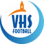 Vesoul HSF