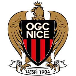 OGC Nice II
