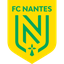 FC Nantes II