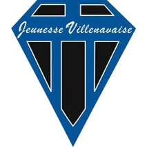 Jeunesse Villenavaise