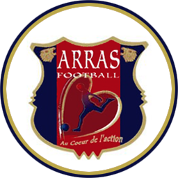 Arras FA