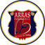 Arras FA