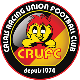 Calais RUFC