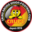 Calais RUFC
