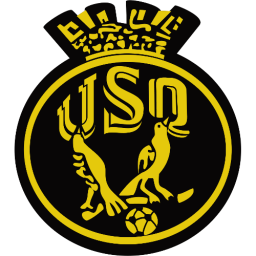 US Quevilly II