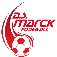 AS Marck