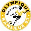 Olympique Noisy-le-Sec Olympique Noisy-le-Sec