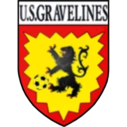 US Gravelines