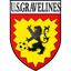 US Gravelines