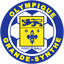 Olympique Grande-Synthe